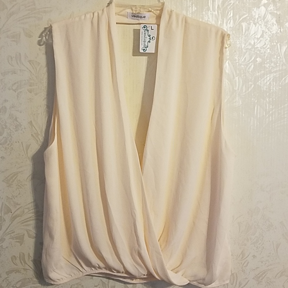 Sexy top